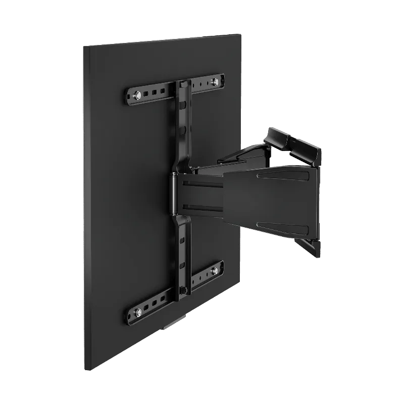 Suport Universal LED TV Ultra Slim 43-90 Kruger&Matz