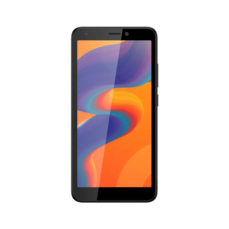 Smartphone Move 10 Negru Kruger&Matz