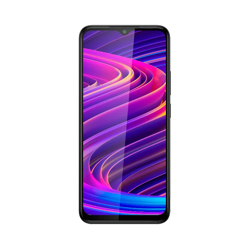 Smartphone 4GB/64GB Flow 11 Kruger&Matz