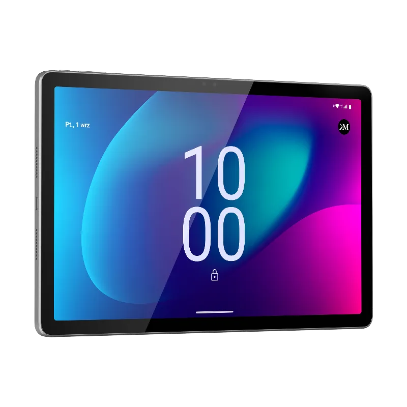 Tableta 4G 6GB 128GB Android 15 Kruger&Matz