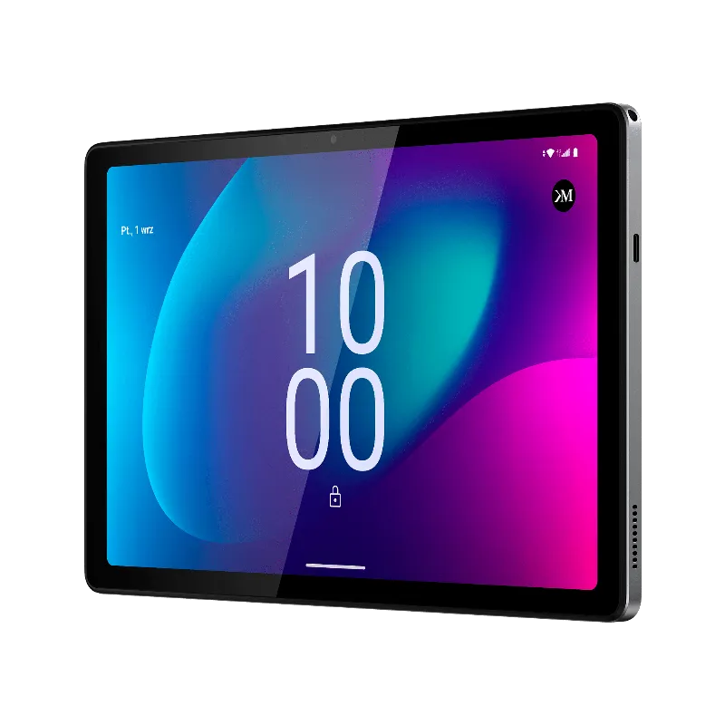Tableta 4G LTE 6GB 128GB Android 13 Kruger&Matz