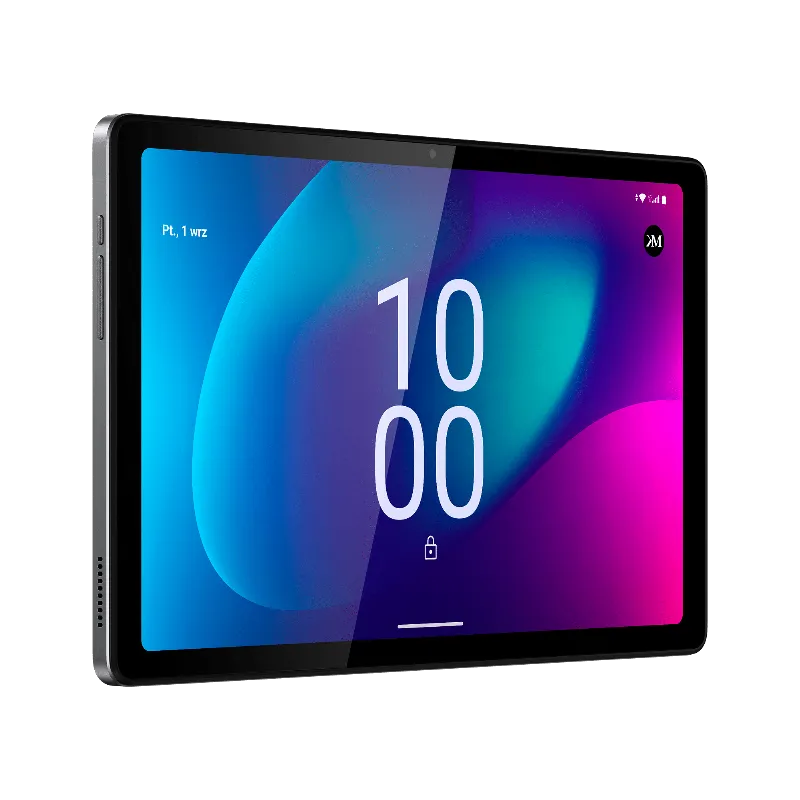 Tableta 4G LTE 8GB 128GB Android 13 Kruger&Matz