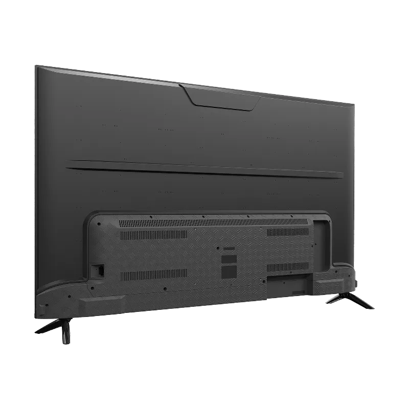 Google Smart TV 65 Inch 163CM Ultrahd 4K Kruger&Matz