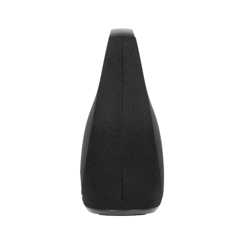 Difuzor Wireless Portabil 36W Spiral Kruger & Matz