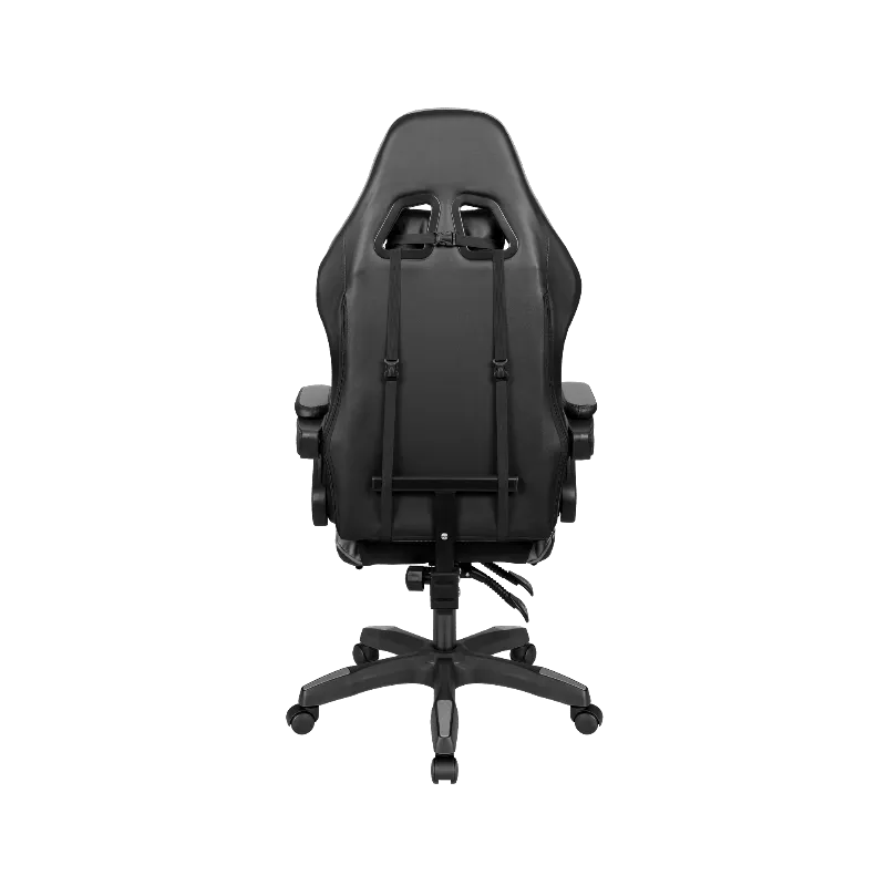 Scaun Gaming Gx-150 Gri Kruger&Matz