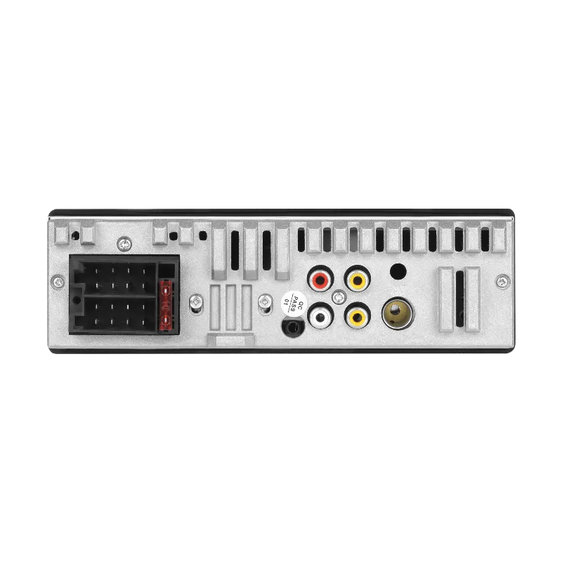 Player Auto 1 din 4X50W Kruger&Matz