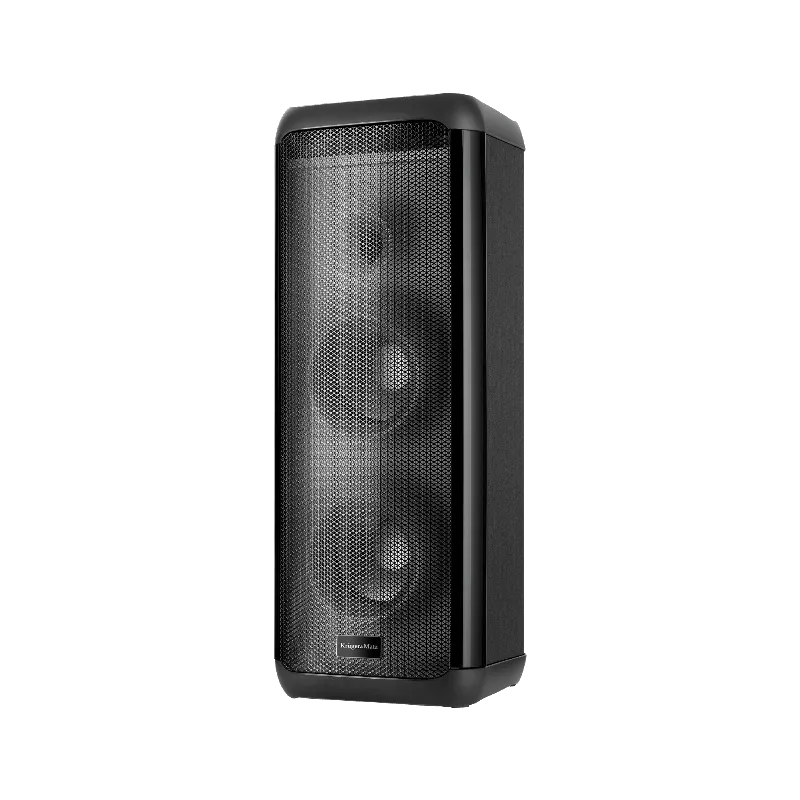 Boxa Bluetooth Portabila Music Box Ultra Kruger&Matz