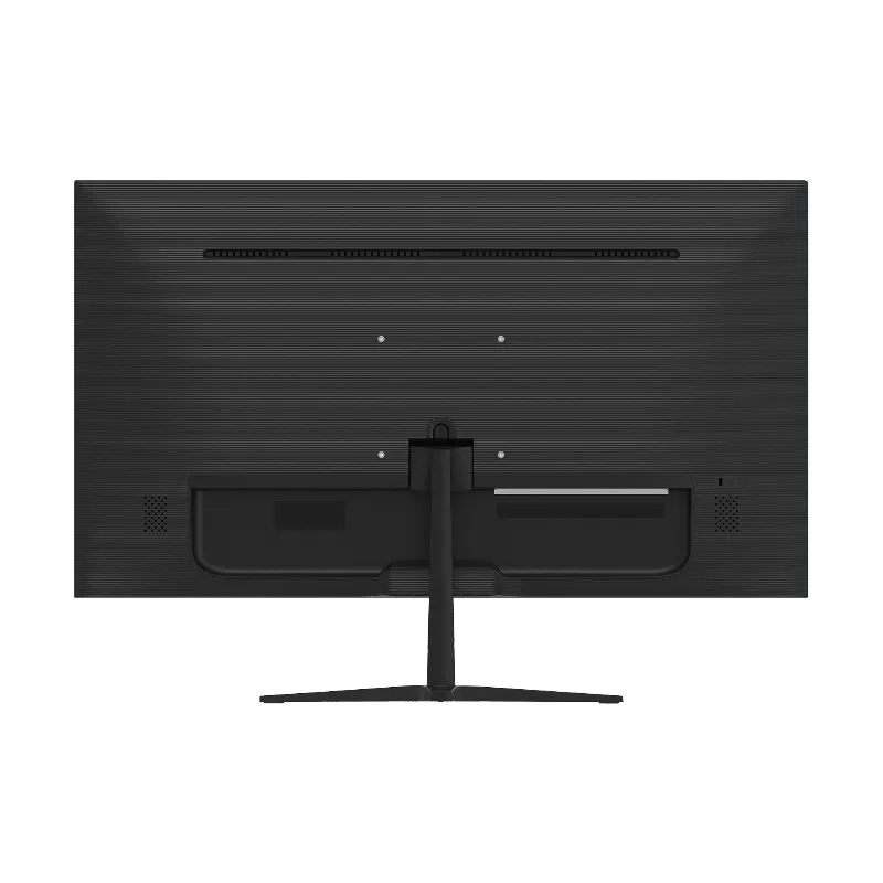 Monitor 27 Inch 100HZ Kruger&Matz