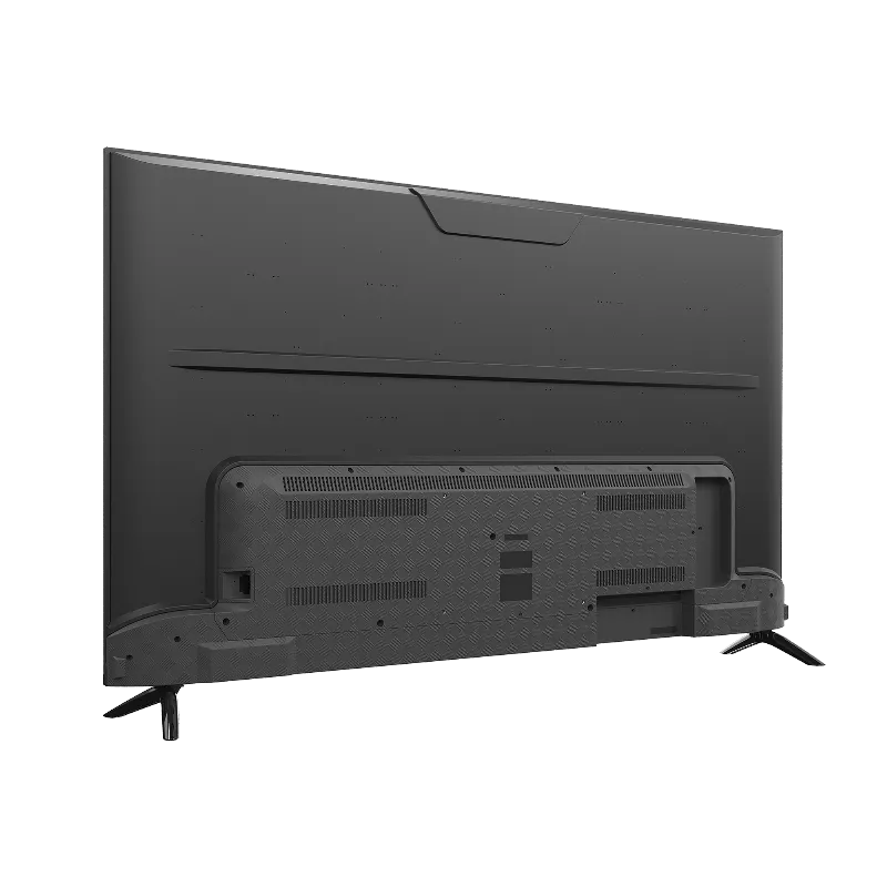 TV Ultrahd 4K 65 Inch 165CM Smart Vidaa Kruger&Matz