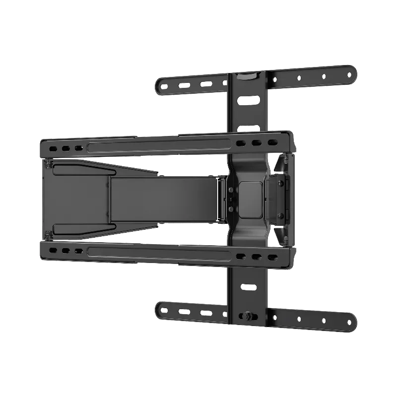 Suport Universal LED TV Ultra Slim 37-75 Kruger&Matz