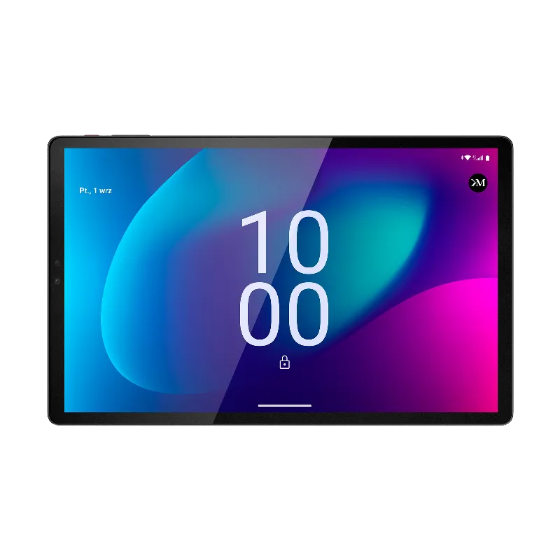 Tableta 4G 6GB 128GB Android 15 Kruger&Matz