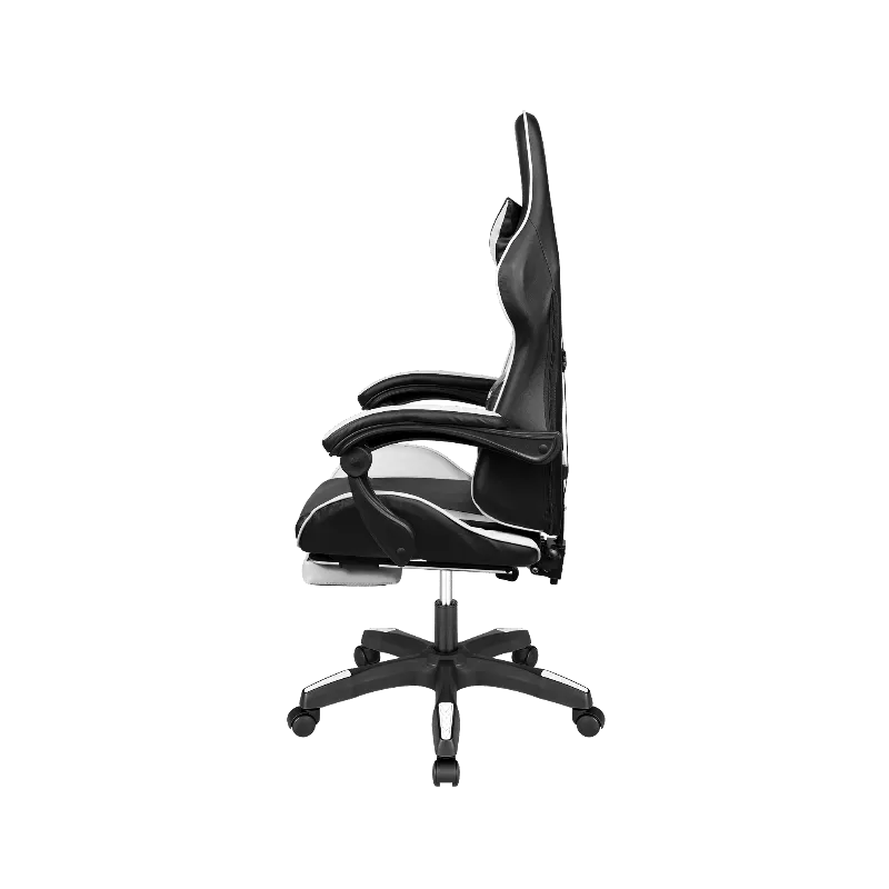 Scaun Gaming Gx-150 Kruger&Matz