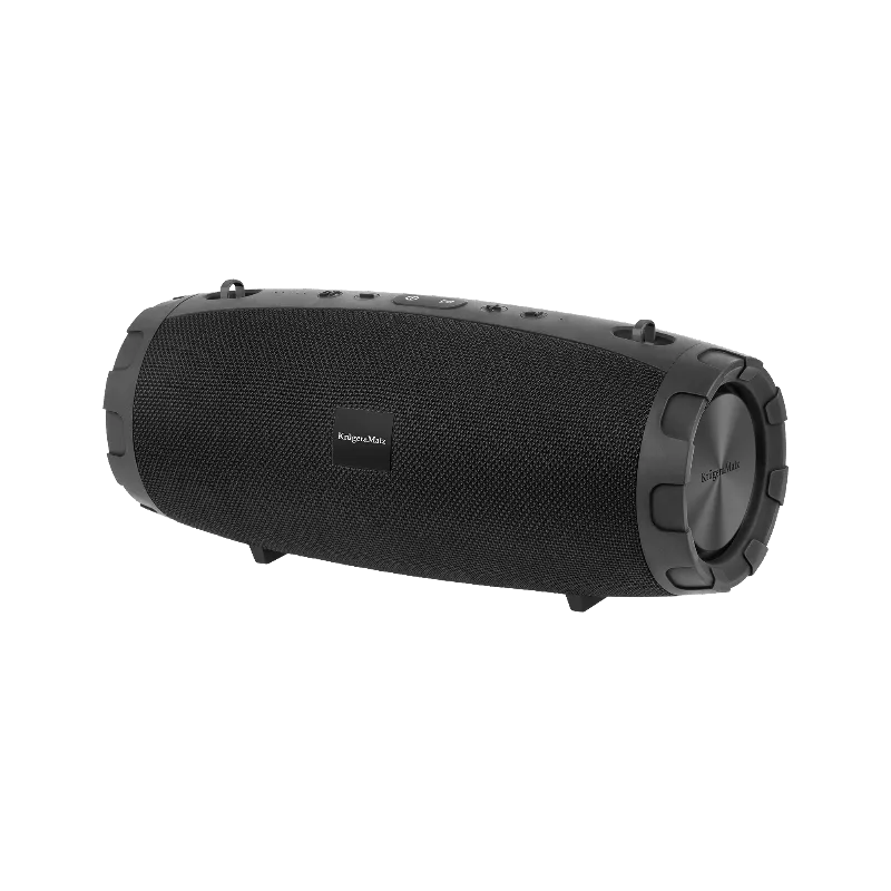 Boxa Bluetooth Portabila Explorer Kruger&Matz