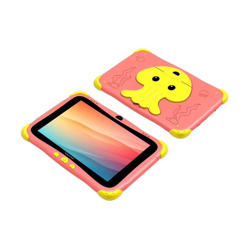 Tableta Copii Android 8 Inch Fun 808 Kruger&Matz