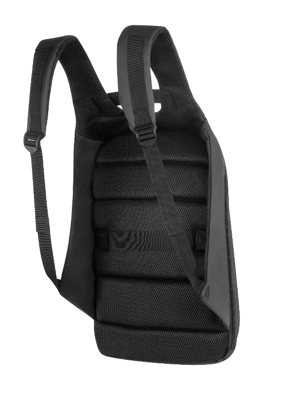 Rucsac Kruger&Matz