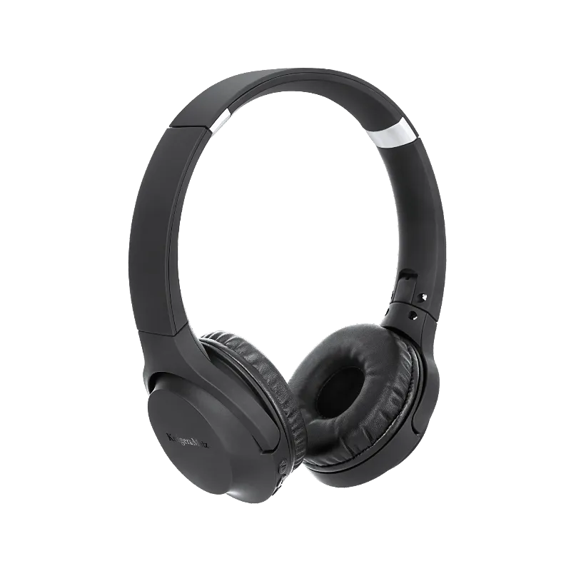 Casti Audio Bluetooth Wave 2 Kruger&Matz