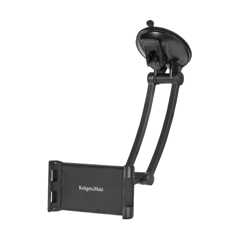 Suport Universal Tableta Kruger&Matz