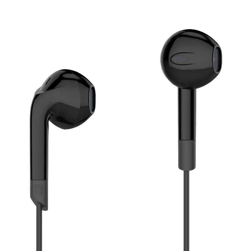 Casti in-Ear cu Microfon Kruger&Matz