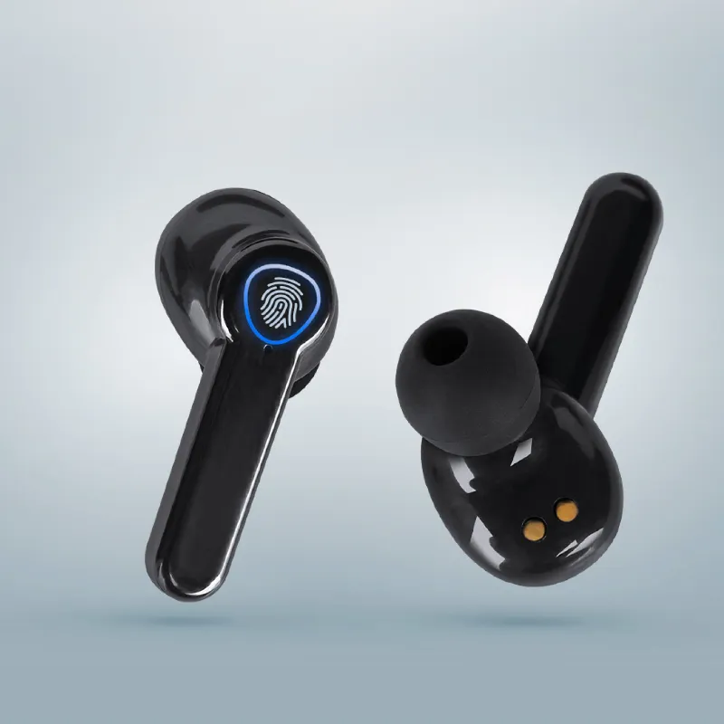Casti Bluetooth 5.3 Powerbank M19 Kruger&Matz