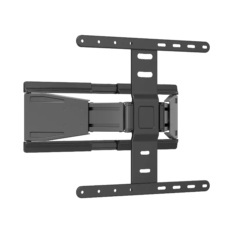 Suport Universal LED TV Ultra Slim 37-75 Kruger&Matz