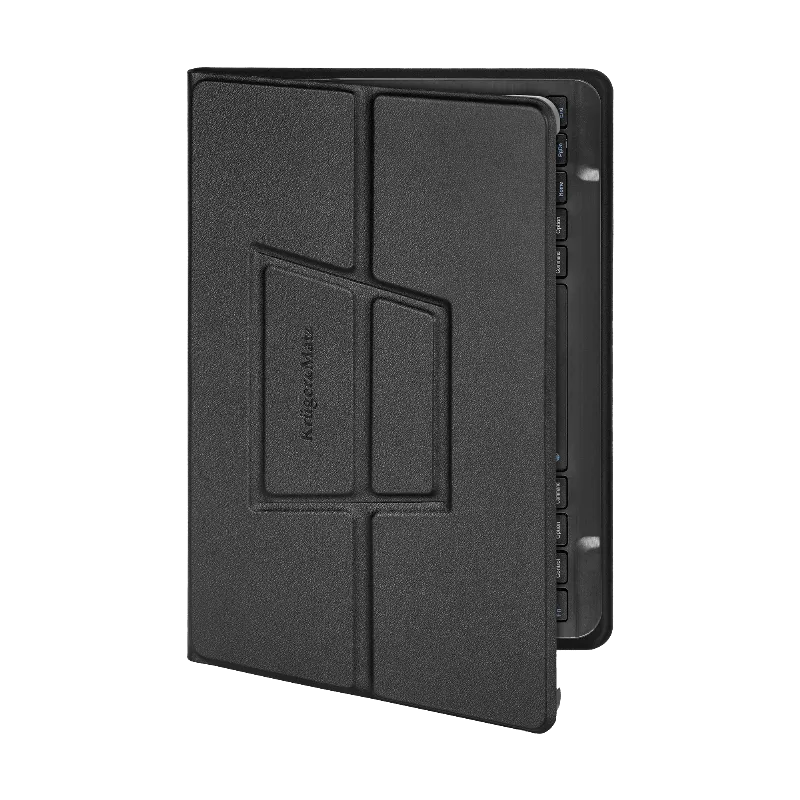 Husa cu Tastatura Tableta KM1078
