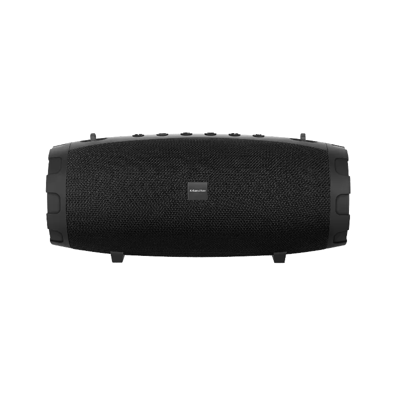 Boxa Bluetooth Portabila Explorer+ Kruger&Mat