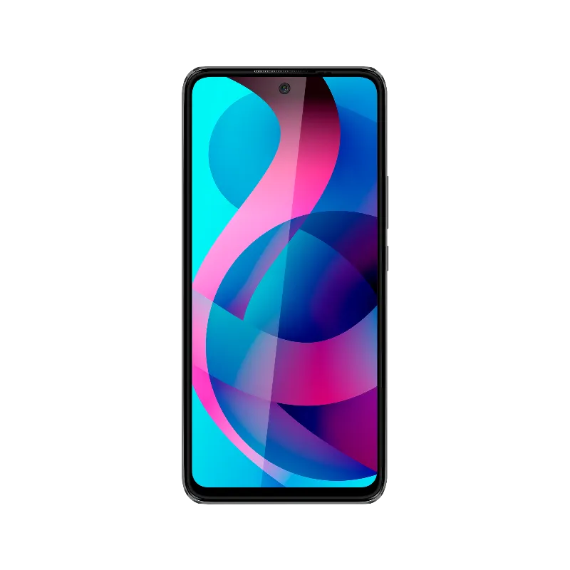 Smartphone Live 10S Kruger&Matz