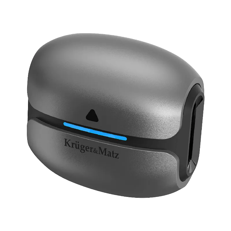 Casti Bluetooth 5.3 TWS M8 Kruger&Matz