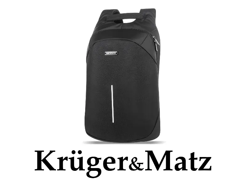 Rucsac Kruger&Matz