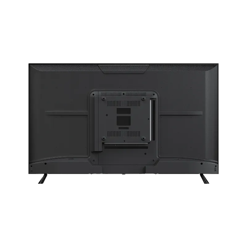 TV Full HD 43 Inch 108CM Smart Vidaa Kruger&Matz
