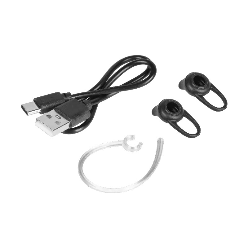 Headset Bluetooth 5.2 K14 Kruger&Matz