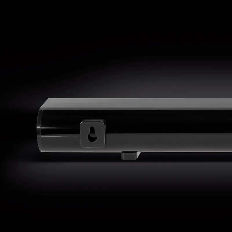 Soundbar 2.1 Planet Kruger&Matz