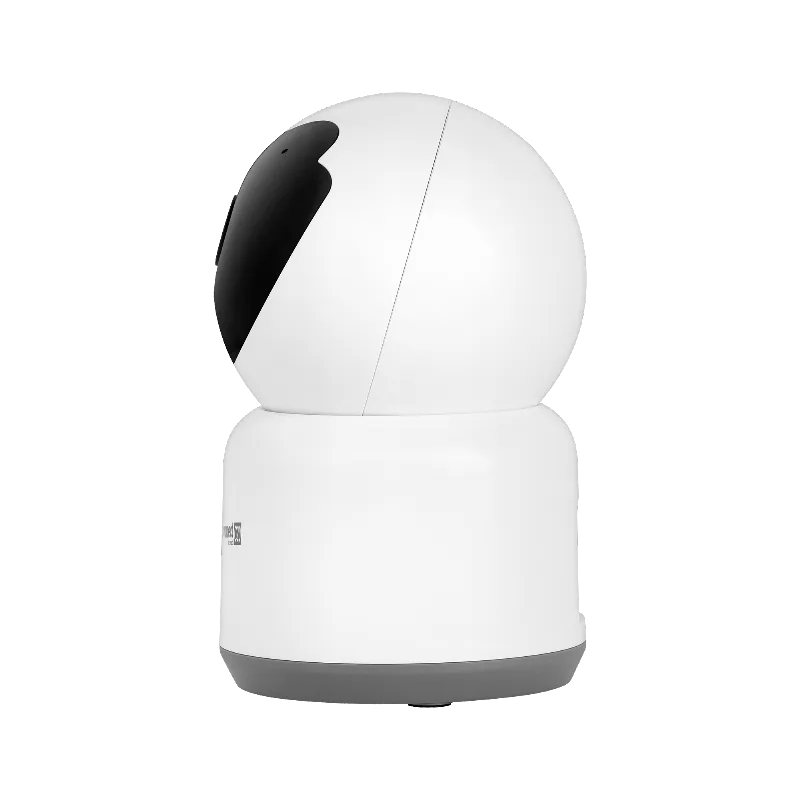 Camera Wifi Connect C20 Kruger&Matz