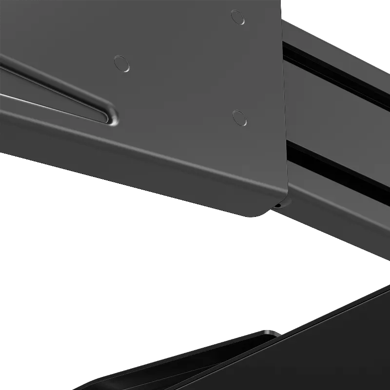 Suport Universal LED TV Ultra Slim 37-75 Kruger&Matz