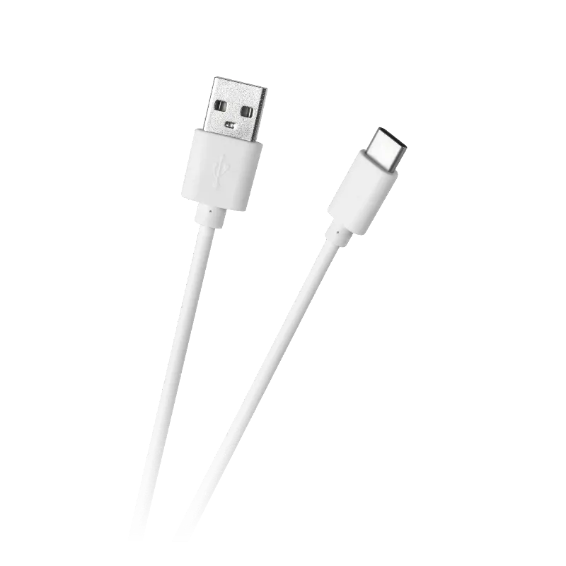 Boxa Bluetooth Portabila Explorer Kruger&Matz