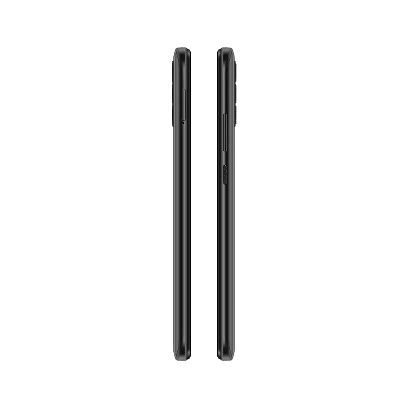 Smartphone Live 9 Negru Kruger&Matz