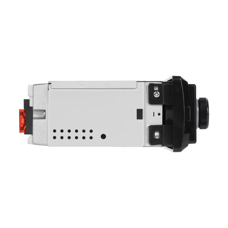 Player Auto 1 din 4X50W Kruger&Matz