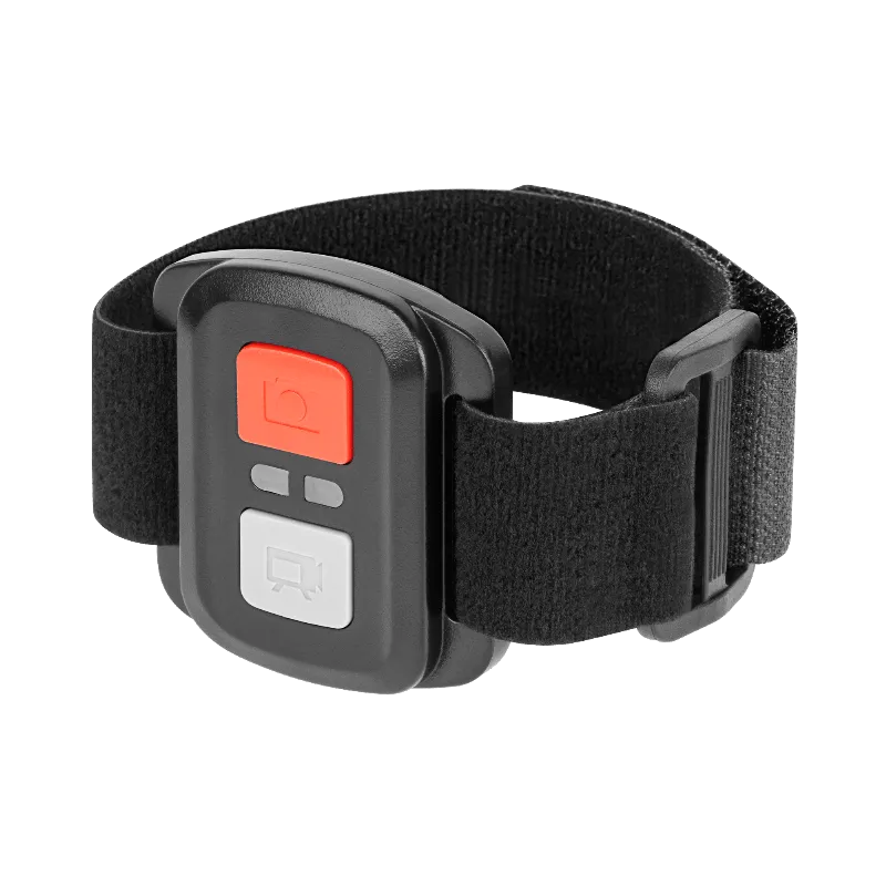 Camera Video Sport Vision L400 Kruger&Matz