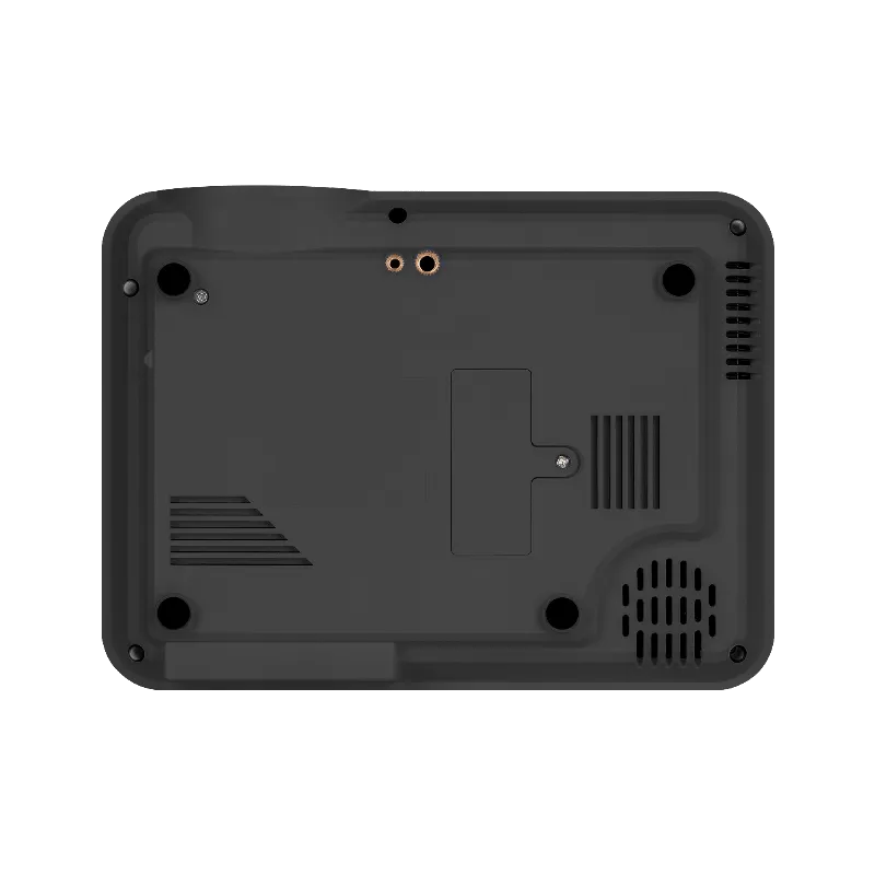 Videoproiector LED cu Wi-Fi Full HD V-LED60 Resigilat