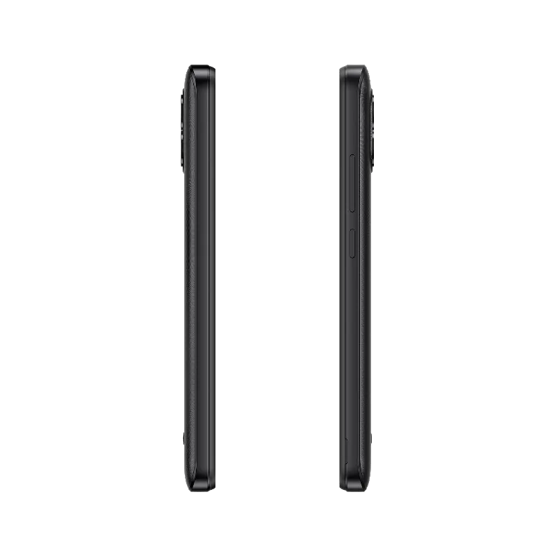 Smartphone Move 10 Negru Kruger&Matz
