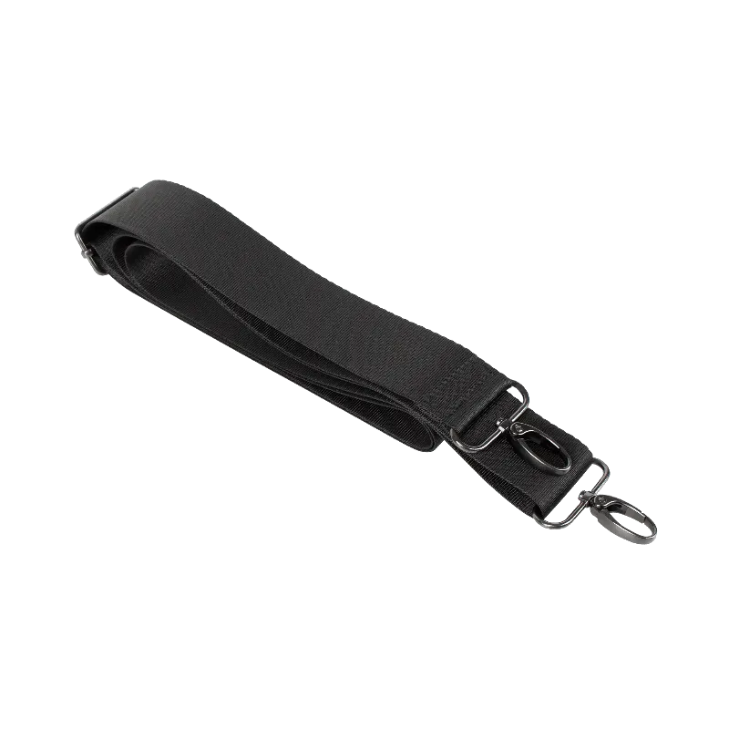 Boxa Bluetooth Portabila Explorer Kruger&Matz