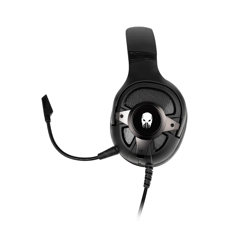 Casti Gaming Gh-100 Pro Kruger&Matz