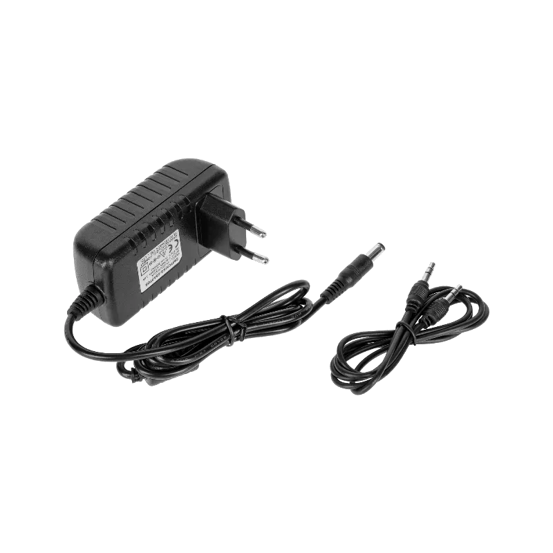 Difuzor Wireless Portabil 36W Spiral Kruger & Matz