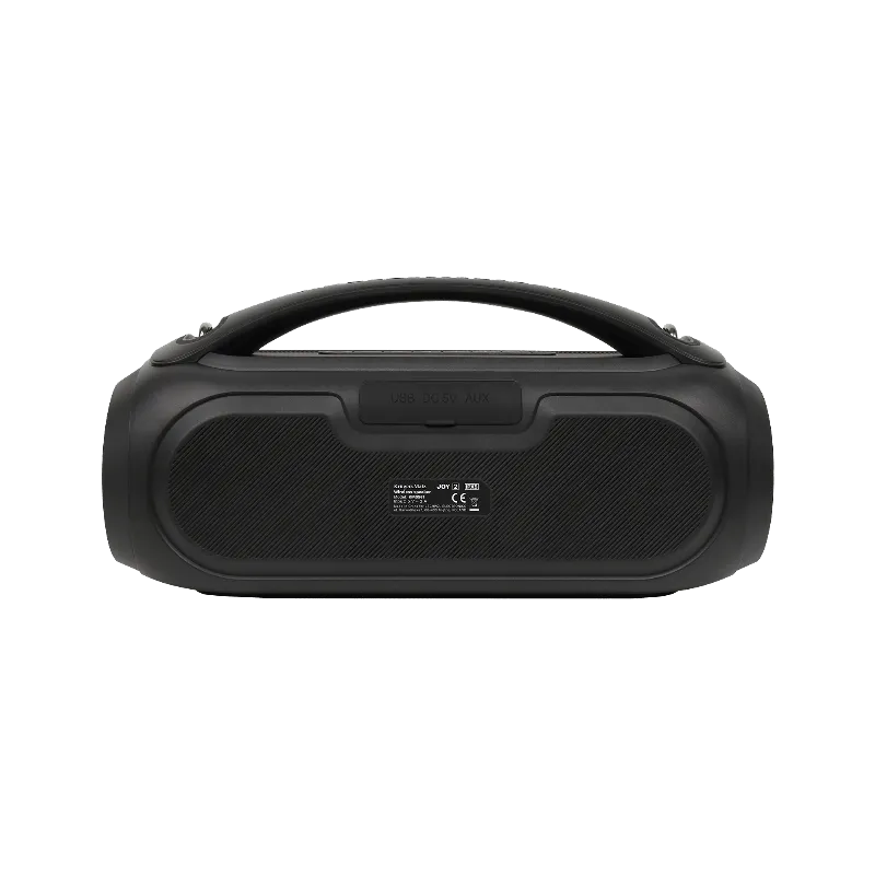 Difuzor Wireless Portabil Kruger & Matz Joy 2