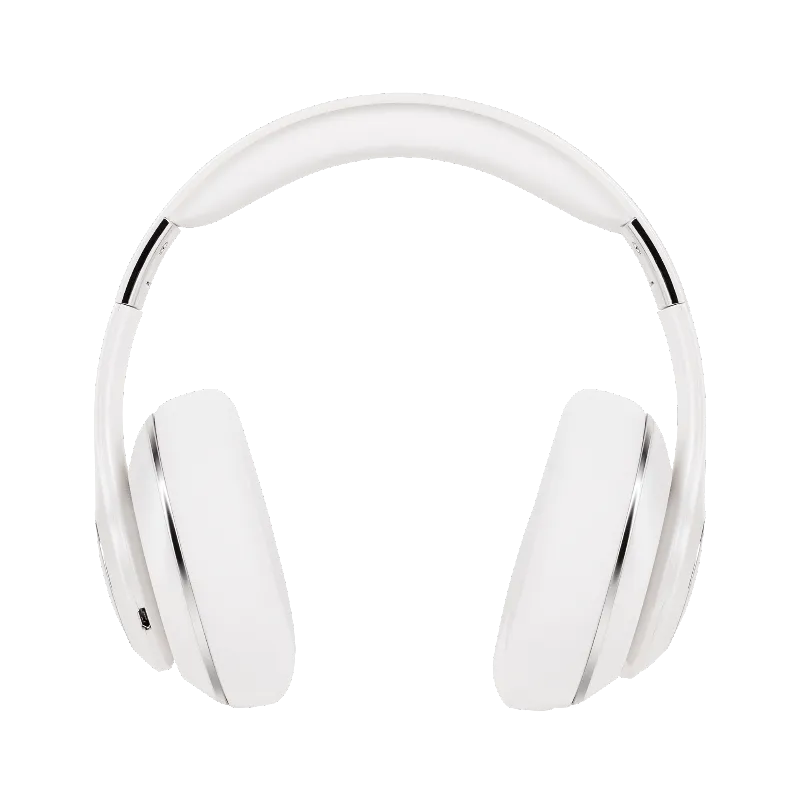 Casti Audio BT Street 3 Albe Kruger&Matz