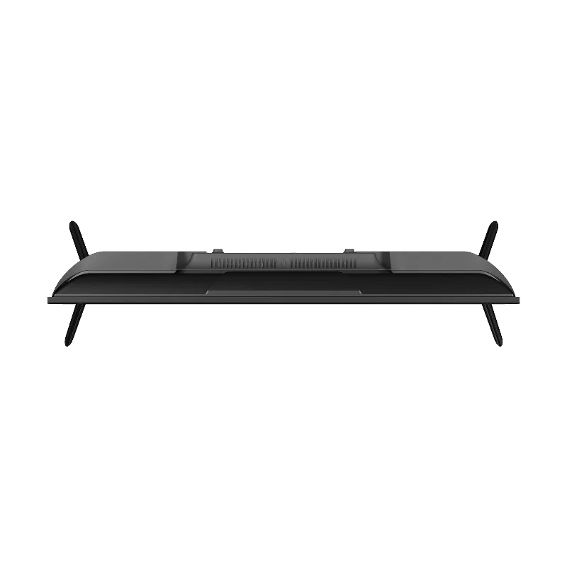 TV HD 32 Inch 81 CM DVB-T2/S2 Vidaa Kruger&Matz