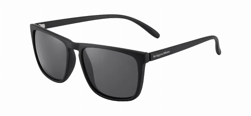 Ochelari Soare Polarizati Kruger&Matz