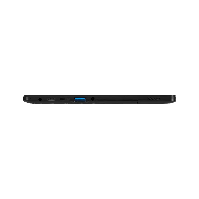 Tableta 10.1 Inch Edge Windows 11 Pro