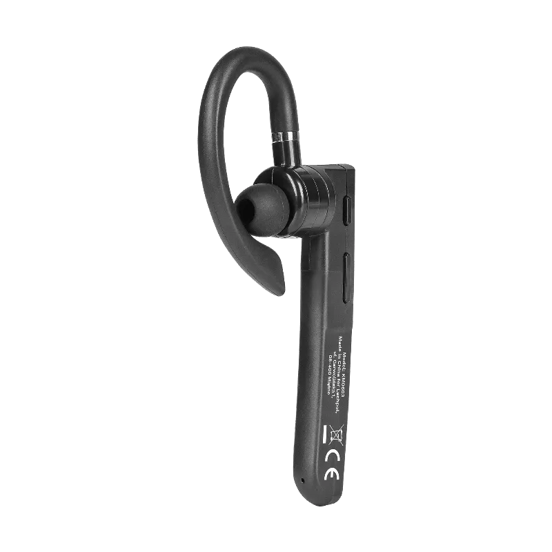 Headset Bluetooth 5.2 K16 Kruger&Matz