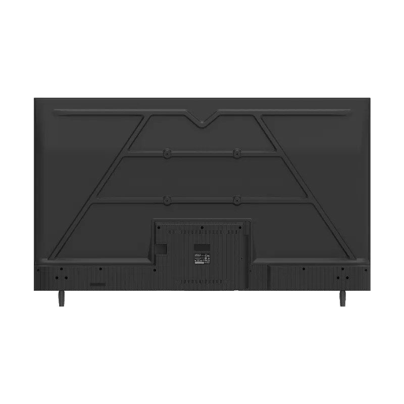 Google Smart TV 5.0 65 inch 163CM Ultrahd 4K Kruger&Matz
